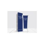 DOĞA DERMA Teatrio Akne Kremi 50 ml 8680763483108