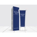 Doğa Derma Teatrio Kremi 50 ml