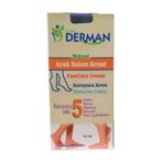 Doğa Derman 150 ml Ayak Bakım Kremi