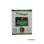 Doğa Derman 18 Bitki Karışımlı Masaj Kremi