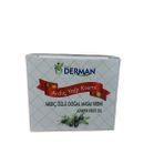 Doğa Derman Ardıç Yağı Kremi