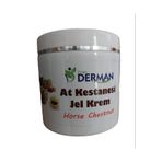 Doğa Derman At Kestanesi Jel Krem 500 ml At kestanesi