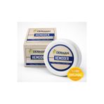 Doğa Derman Hemoder H.emoroid Kremi