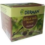 Doğa Derman Sığla Yağı 50 ml Kremi