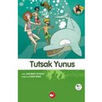 Doğa Dostu Kardeşler 3 Tutsak Yunus - Jean Marie Defossez