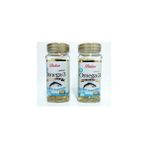 Doğa Farma Balen Omega 3 1000 mg 200 Kapsül 1 Kutu