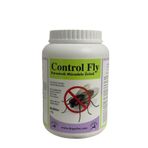 DOĞA İLAÇ CONTROL FLY 1 KG