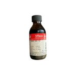 Doğa İlaç Lugol %5 100 ml Sıvı