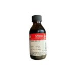 DOĞA İLAÇ LUGOL SOLÜSYON 100 ML