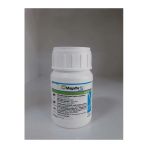 Doğa İlaç Mayalfa Sc Kokusuz Haşere Öldürücü- 50 Ml