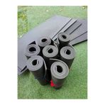 DOĞA KAMP 15455 Doga Kamp Askeri / Plates Mat Yoğunluklu Soğuktan Koruma 10 Mm Mat