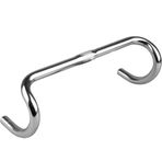 Doğa Klasik Yol Gidonu 25.4 mm Kromajlı