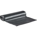 Doğa Konteyner Çöp Torbası 120X150 cm 10' lu