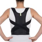 Doğa Medikal Wingmed Neopren Postureks Korse (W 429) Standard Beden - Standart