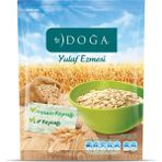 Doğa Müsli 500 gr Yulaf Ezmesi