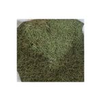 Doğa Nimeti Biberiye 500 gr Doğal Kurutulmuş Yeni Mahsül Taze Ürün