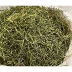 Doğa Nimeti Çoban Çantası Çiçeği 200 gr Organik Yeni Mahsül, Doğal Kurutulmuş, Elenmiş