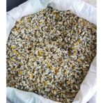 Doğa Nimeti Papatya Çiçeği 200 gr ( Doğal Kurutulmuş Yeni Mahsül Taze Ürün )