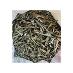 DOĞA NİMETİ Zeytin Yaprağı Çayı 1KG ORGANİK ( Doğal Kurutulmuş, Elenmiş, Katkısız )
