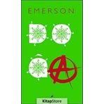 Doğa - Ralph Waldo Emerson
