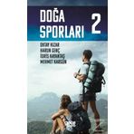 Doğa Sporları 2 - Harun Genç