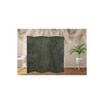 Doğa Temalı Özel Tasarım Paravan Room Divider TYBParavan-1036100408928, 180 x 180