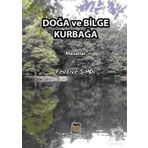 Doğa ve Bilge Kurbağa - Fevziye Şimdi