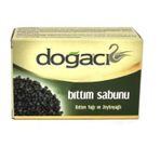 Doğacı 150 gr Bıttım Sabunu