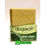 Doğacı 150 gr Bıttım Sabunu