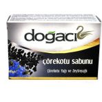 Doğacı 150 gr Çörekotu Sabunu