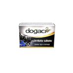 Doğacı 150 gr Çörekotu Sabunu