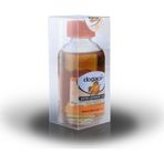 Doğacı 50 ml Kayısı Çekirdeği Yağı