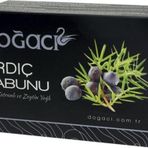 DOĞACI Ardıç Katranlı Sabun