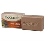 Doğacı Ardıç Katranlı ve Zeytinyağlı 150 gr Doğal Sabun