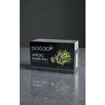 Doğacı Ardıç Sabunu 150 Gr