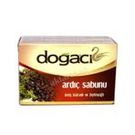 Doğacı Argan Sabun