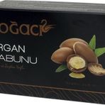 DOĞACI Argan Sabunu 150 gr