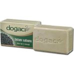 Doğacı Bıttım Sabunu