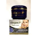 Doğacı Çörekotu Çörek Otu Yağı Kremi 100ml Aktarzane