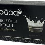 DOĞACI Eşek Sütlü Sabun 150 gr