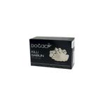 DOĞACI Killi Sabun 150 gr
