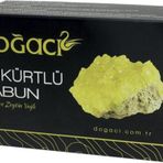 Doğacı Kükürtlü Sabun 150 gr