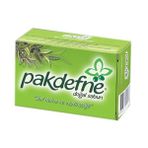 Doğacı Pakdefne Klasik Sabun