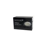 DOĞACI Pirinç Sabunu 150 gr