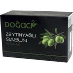 DOĞACI Zeytinyağlı Sabun 150 gr