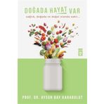 Doğada Hayat Var - Aysun Bay Karabulut