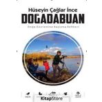 Doğadabuan - Hüseyin Çağlar İnce