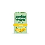 Doğadan 35 gr Yeşil Çay Limonlu Bitki Çayı