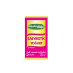 Doğadan 5x2 gr Bizim Maya Babybiotik Yoğurt Mayası