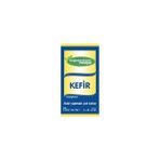 Doğadan Bizim Kefir Mayası 1 Kutu - 10 gr